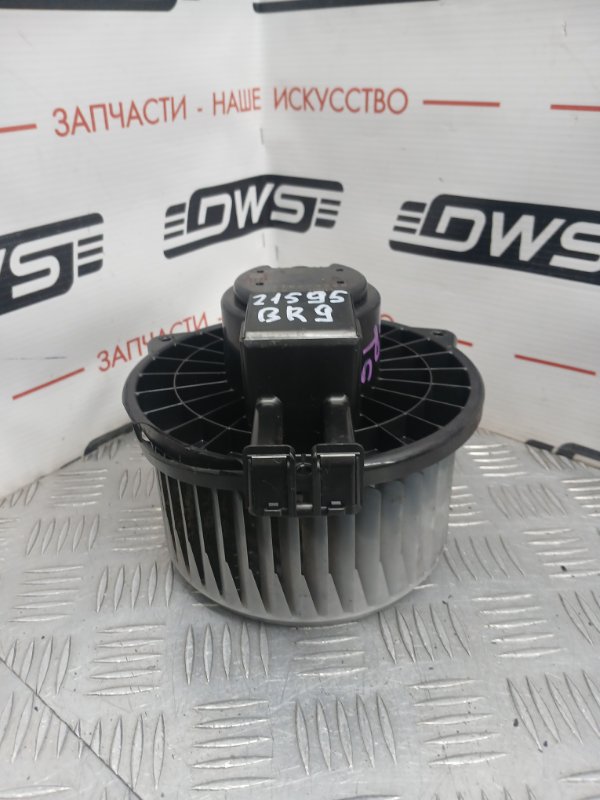 Мотор печки, 800 рублей, Красноярск