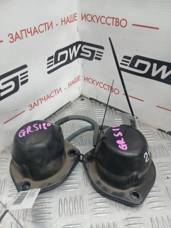 Крышка амортизатора, 1000 рублей, Красноярск