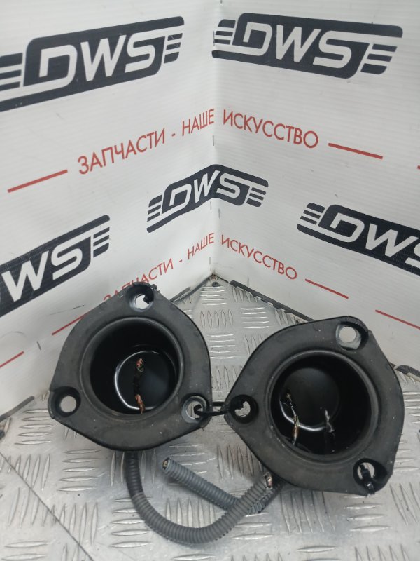 Крышка амортизатора, 1000 рублей, Красноярск