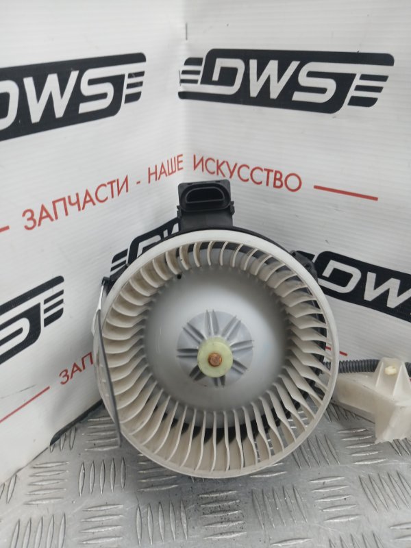 Мотор печки, 1000 рублей, Красноярск