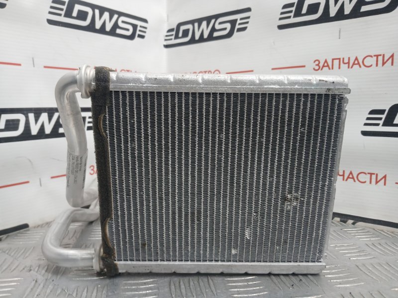 Радиатор печки, 700 рублей, Красноярск