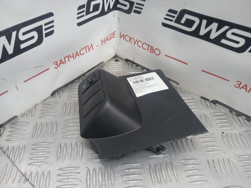 Блок управления светом, 500 рублей, Красноярск