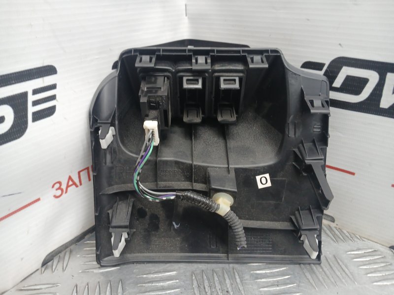 Блок управления светом, 500 рублей, Красноярск