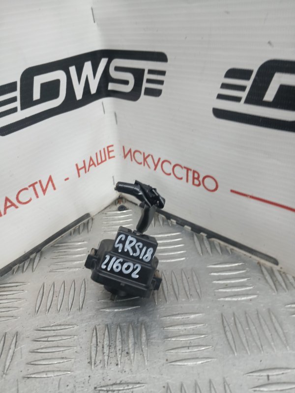 Датчик управления стоек, 500 рублей, Красноярск