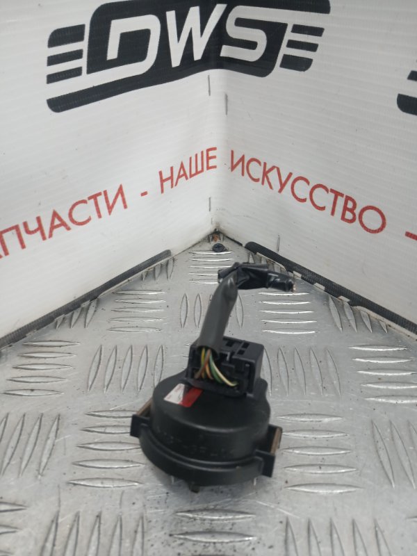 Датчик управления стоек, 500 рублей, Красноярск