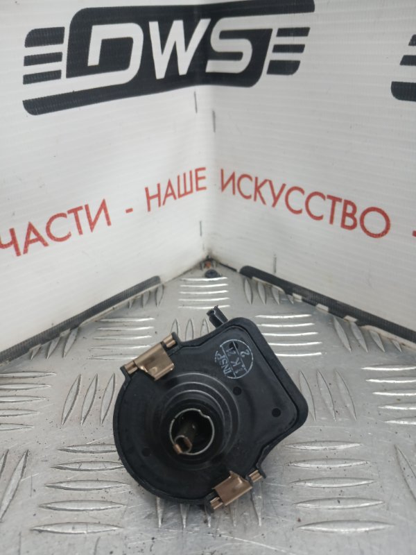 Датчик управления стоек, 500 рублей, Красноярск