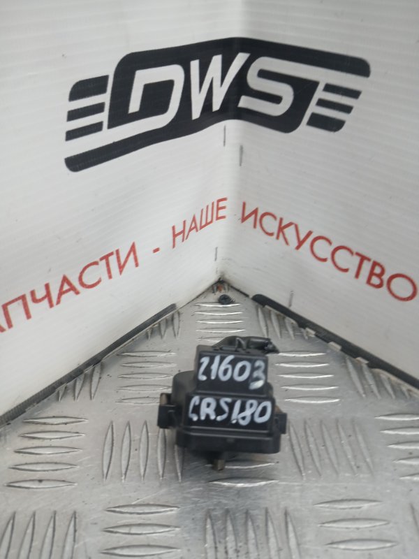 Датчик управления стоек, 500 рублей, Красноярск