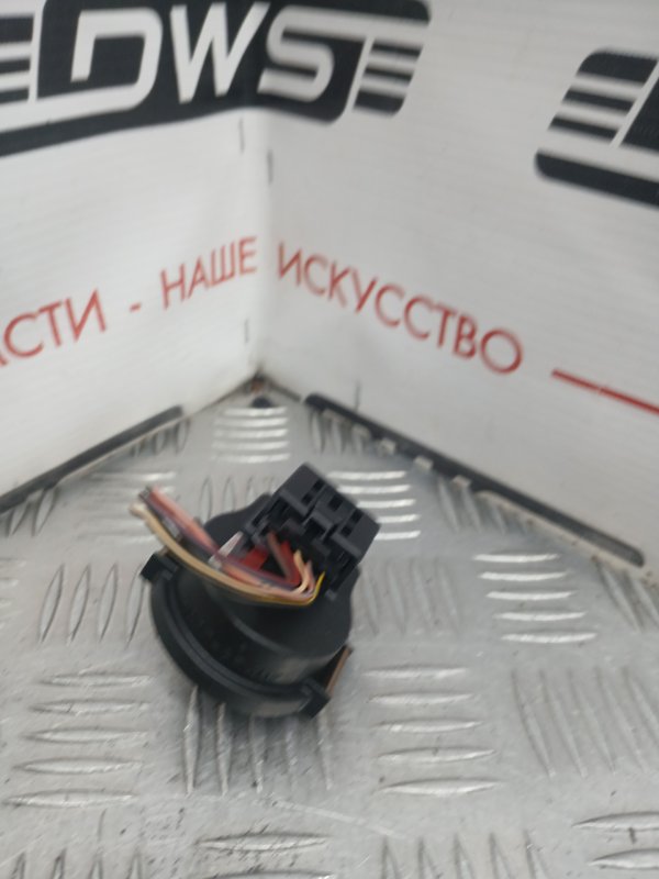 Датчик управления стоек, 500 рублей, Красноярск