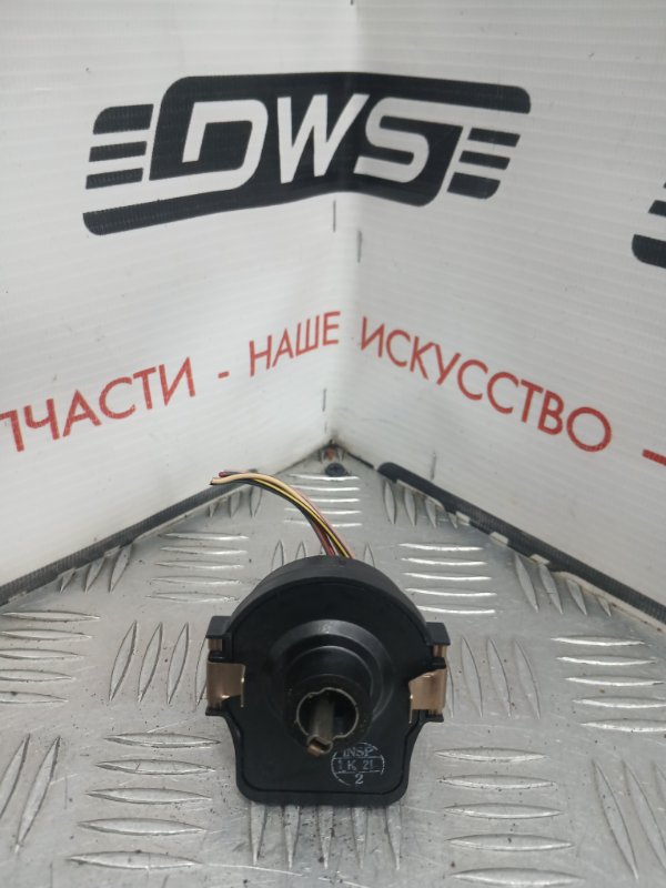 Датчик управления стоек, 500 рублей, Красноярск