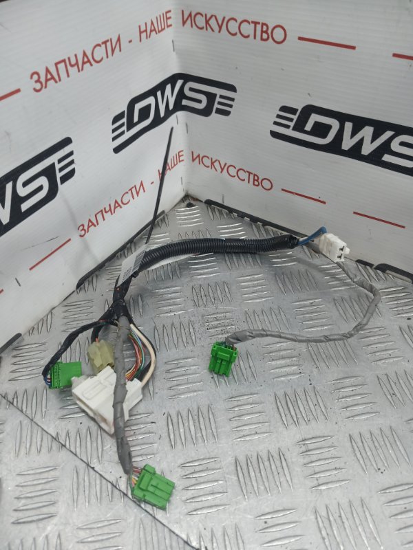 Проводка печки, 1500 рублей, Красноярск