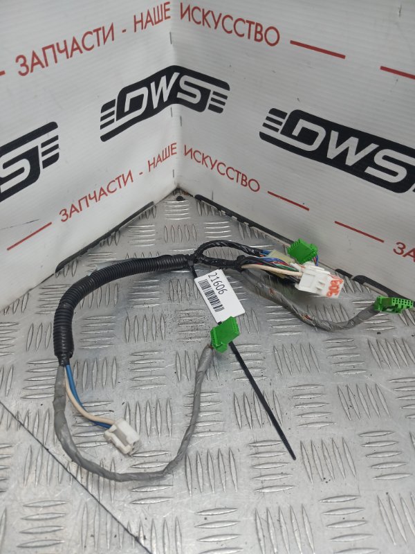 Проводка печки, 1500 рублей, Красноярск