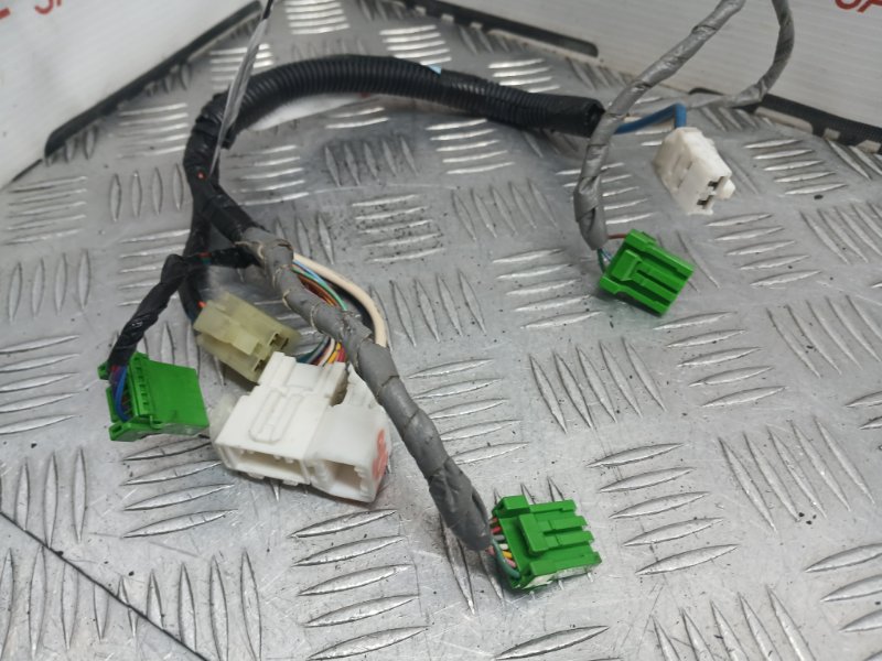 Проводка печки, 1500 рублей, Красноярск