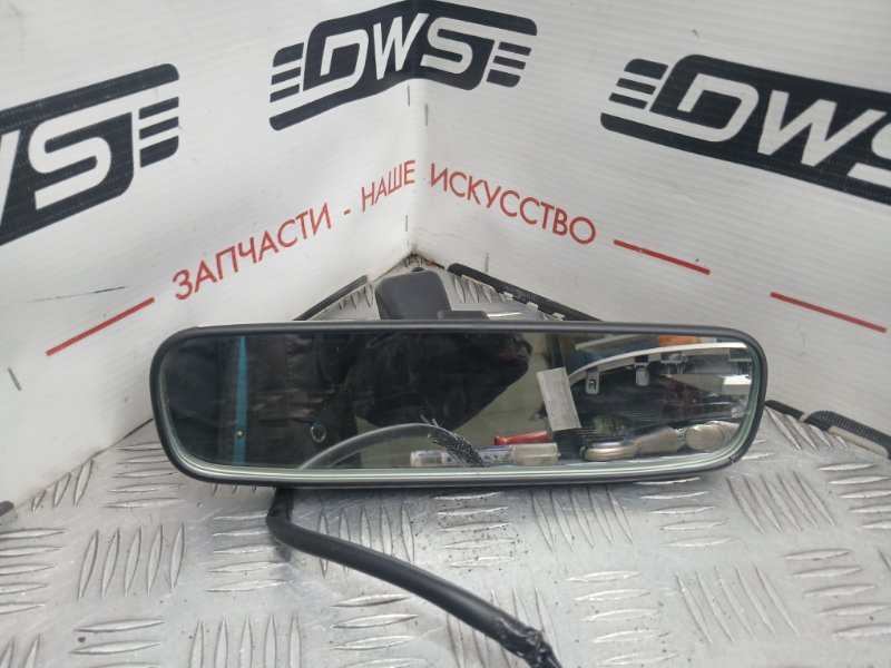 Зеркало салонное, 500 рублей, Красноярск