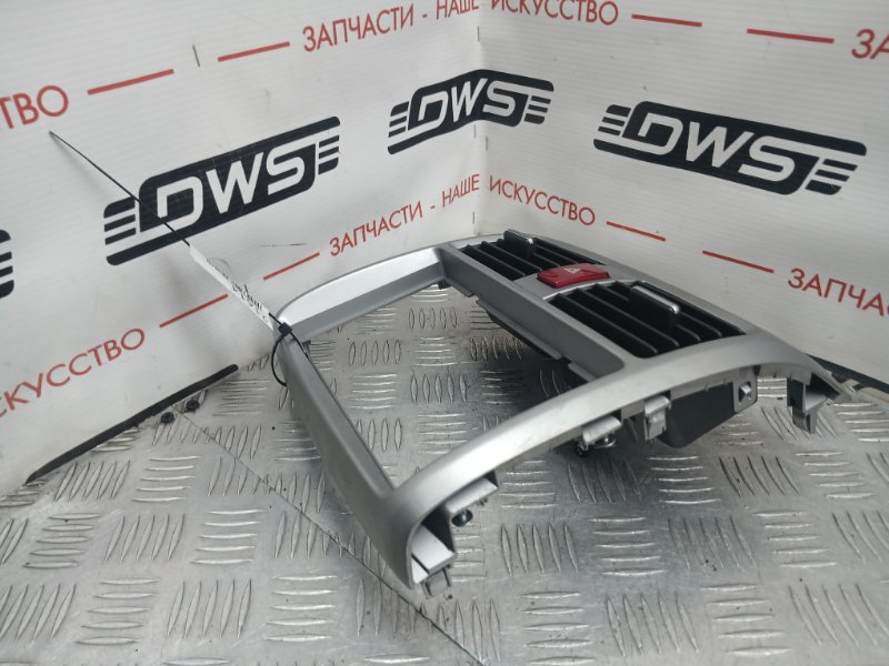 Рамка магнитолы, 900 рублей, Красноярск