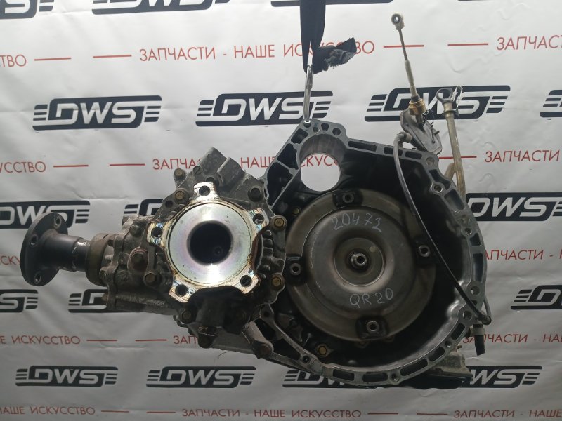 АКПП, 53000 рублей, Красноярск