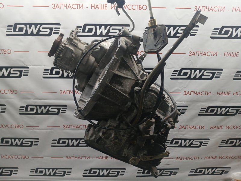 АКПП, 53000 рублей, Красноярск