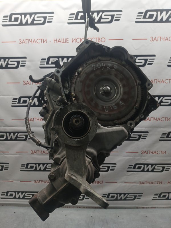 АКПП, 27500 рублей, Красноярск