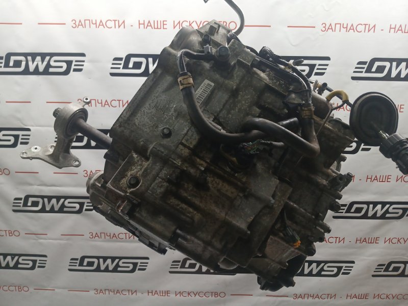 АКПП, 27500 рублей, Красноярск