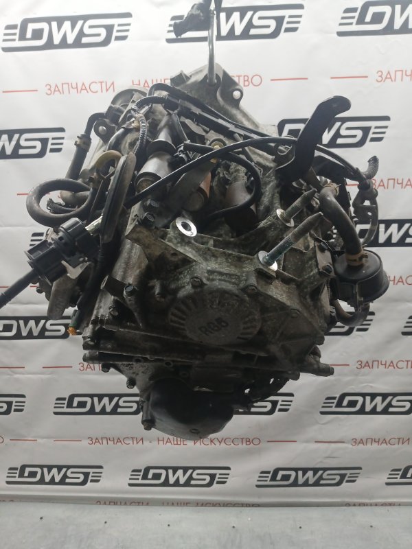 АКПП, 27500 рублей, Красноярск