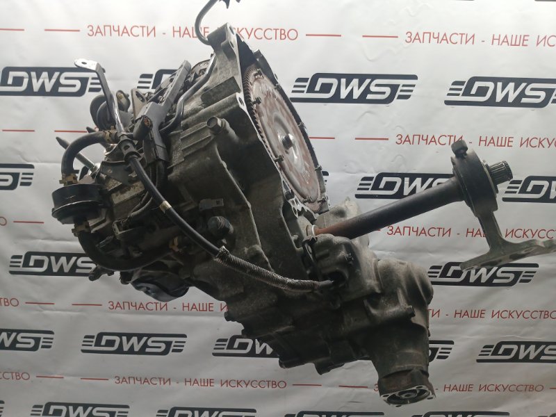 АКПП, 27500 рублей, Красноярск