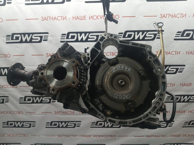 АКПП, 53000 рублей, Красноярск