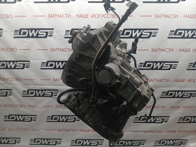 АКПП, 53000 рублей, Красноярск