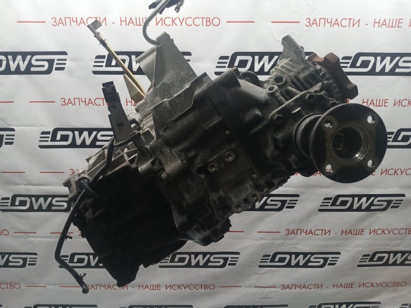 АКПП, 53000 рублей, Красноярск