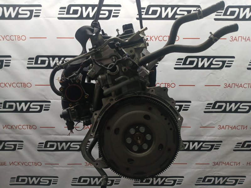 Двигатель, 30000 рублей, Красноярск