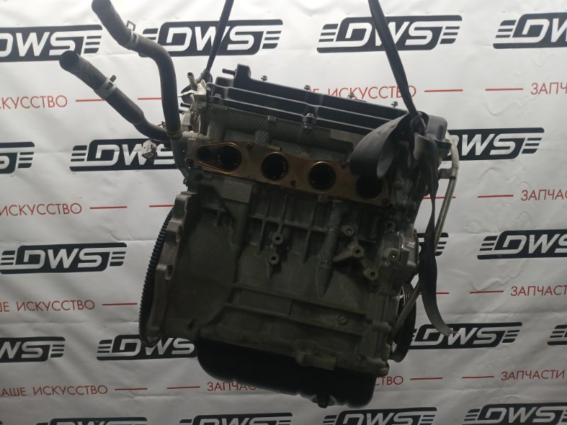 Двигатель, 30000 рублей, Красноярск