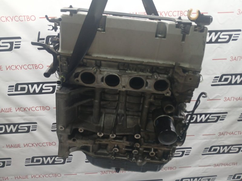 Двигатель, 80000 рублей, Красноярск