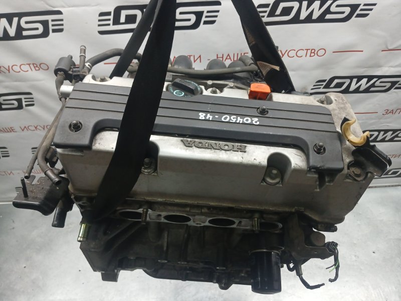 Двигатель, 80000 рублей, Красноярск