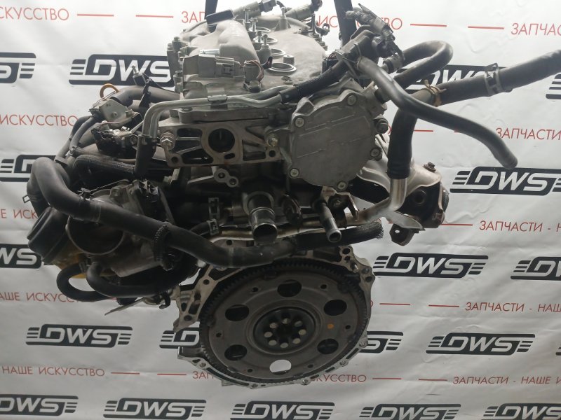 Двигатель, 65000 рублей, Красноярск