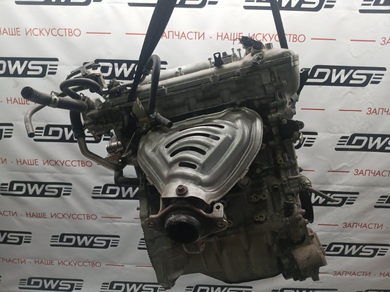 Двигатель, 65000 рублей, Красноярск