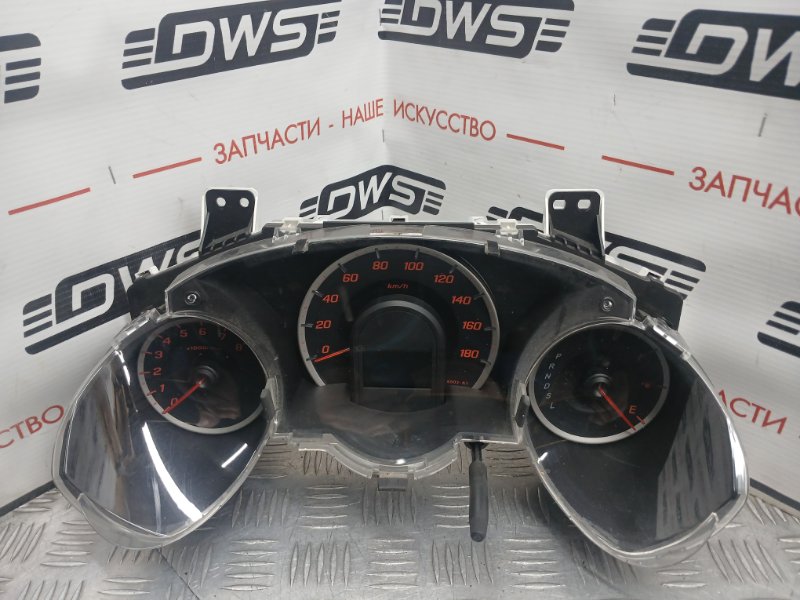 Панель приборов, 500 рублей, Красноярск