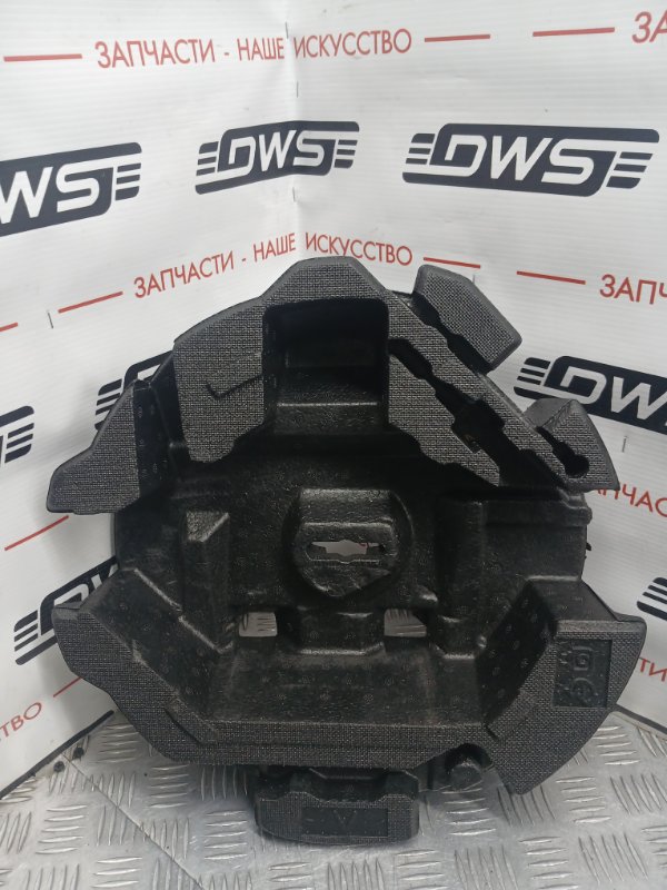 Домкрат, 3000 рублей, Красноярск