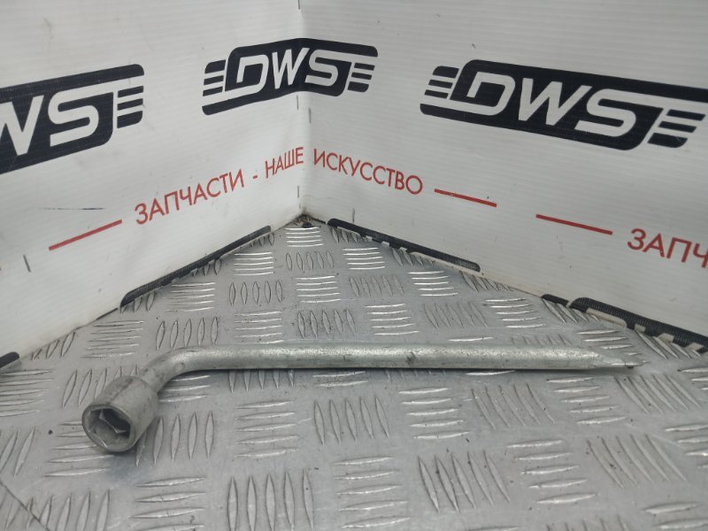 Домкрат, 3000 рублей, Красноярск