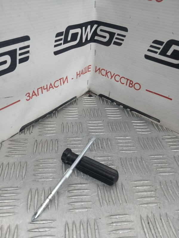 Домкрат, 3000 рублей, Красноярск