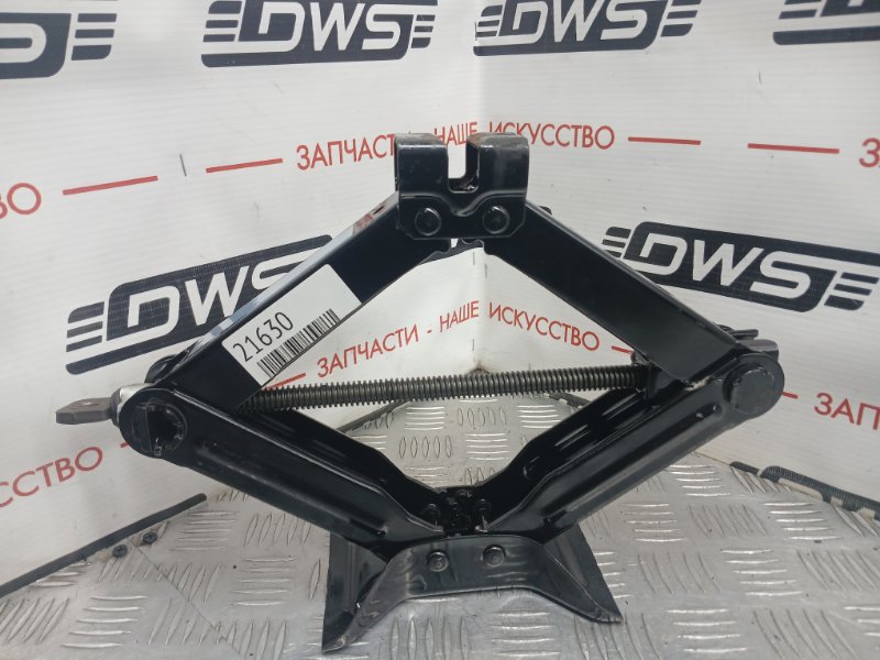 Домкрат, 3000 рублей, Красноярск