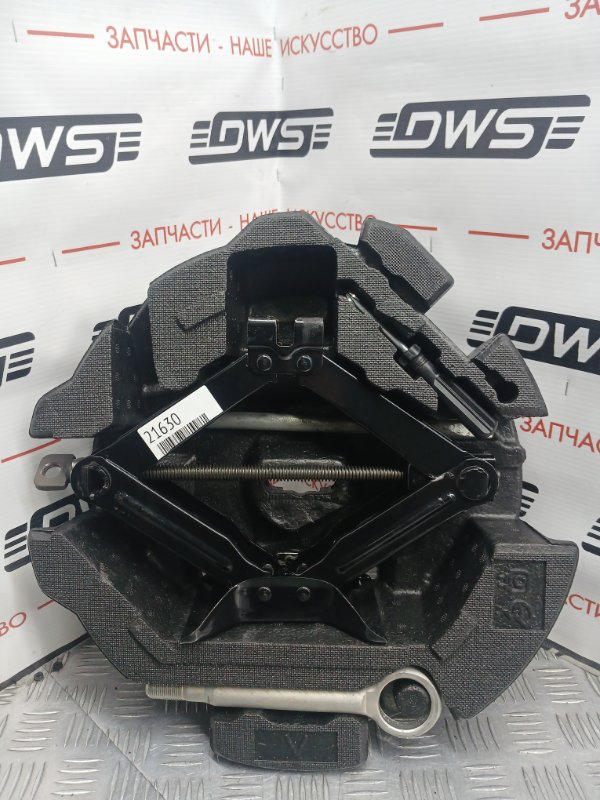 Домкрат, 3000 рублей, Красноярск