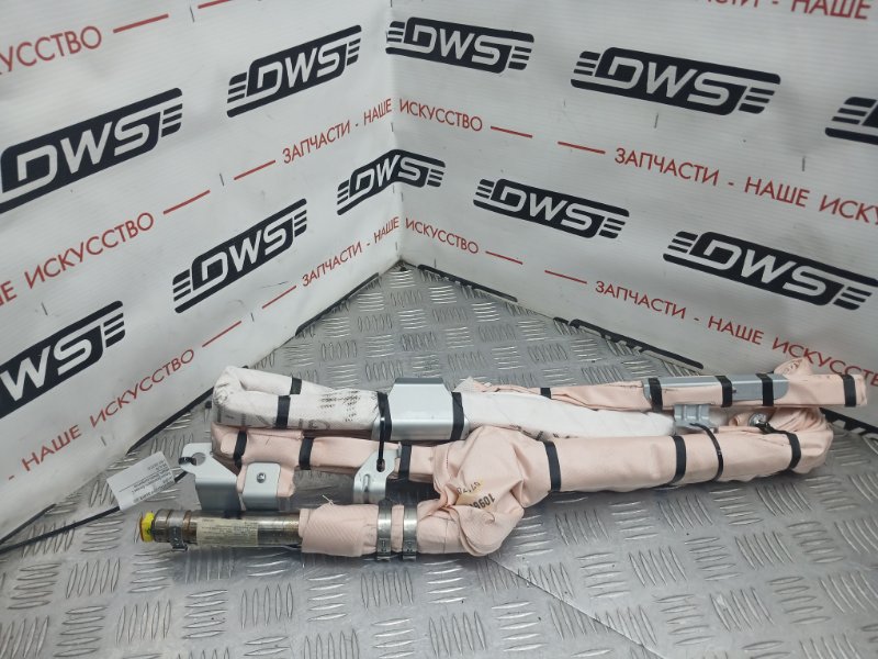 Аирбаг, 4500 рублей, Красноярск