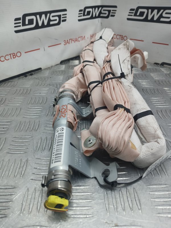 Аирбаг, 4500 рублей, Красноярск