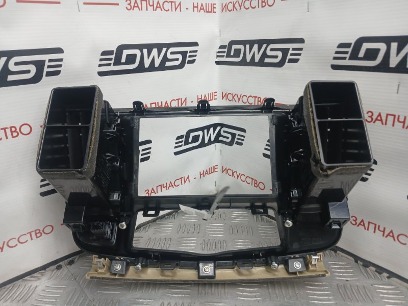 Рамка магнитолы, 700 рублей, Красноярск