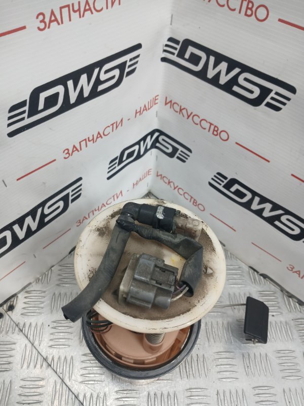 Насос топливный, 2000 рублей, Красноярск