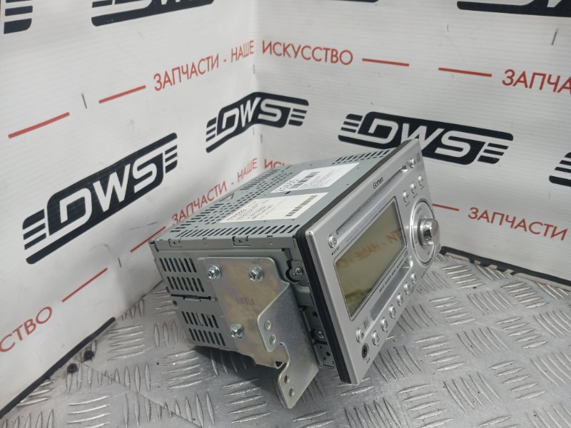 Магнитола, 3000 рублей, Красноярск