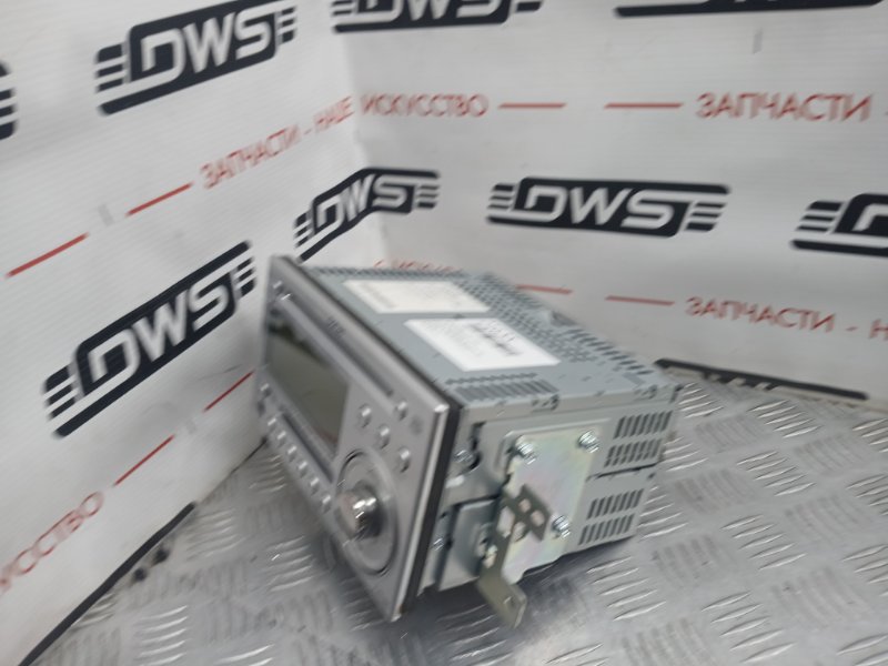 Магнитола, 3000 рублей, Красноярск