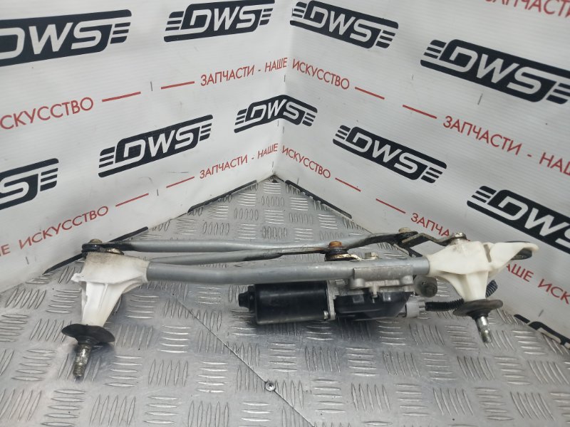 Трапеция дворников, 500 рублей, Красноярск