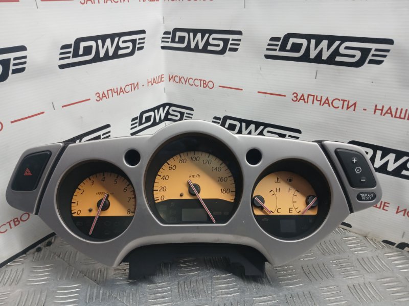 Панель приборов, 1000 рублей, Красноярск