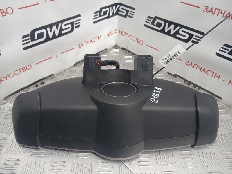 Панель приборов, 1000 рублей, Красноярск