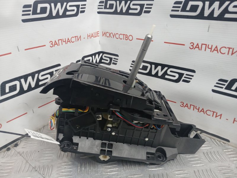 Селектор АКПП, 500 рублей, Красноярск