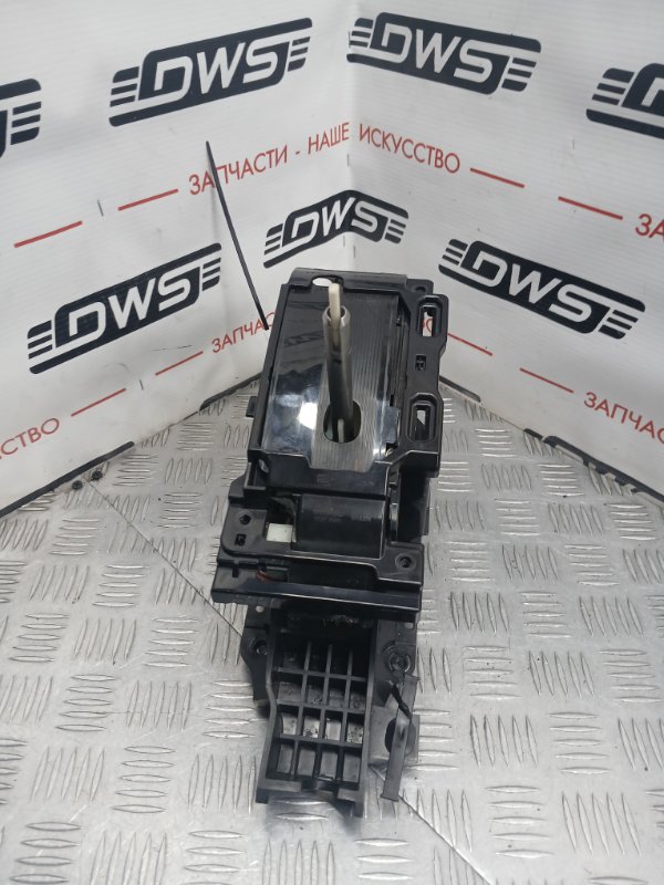 Селектор АКПП, 500 рублей, Красноярск